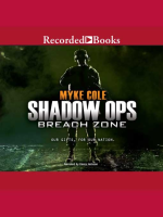 Breach_Zone